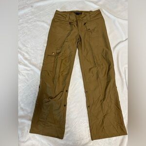 Women’s Rare Ralph Lauren Golf Pants